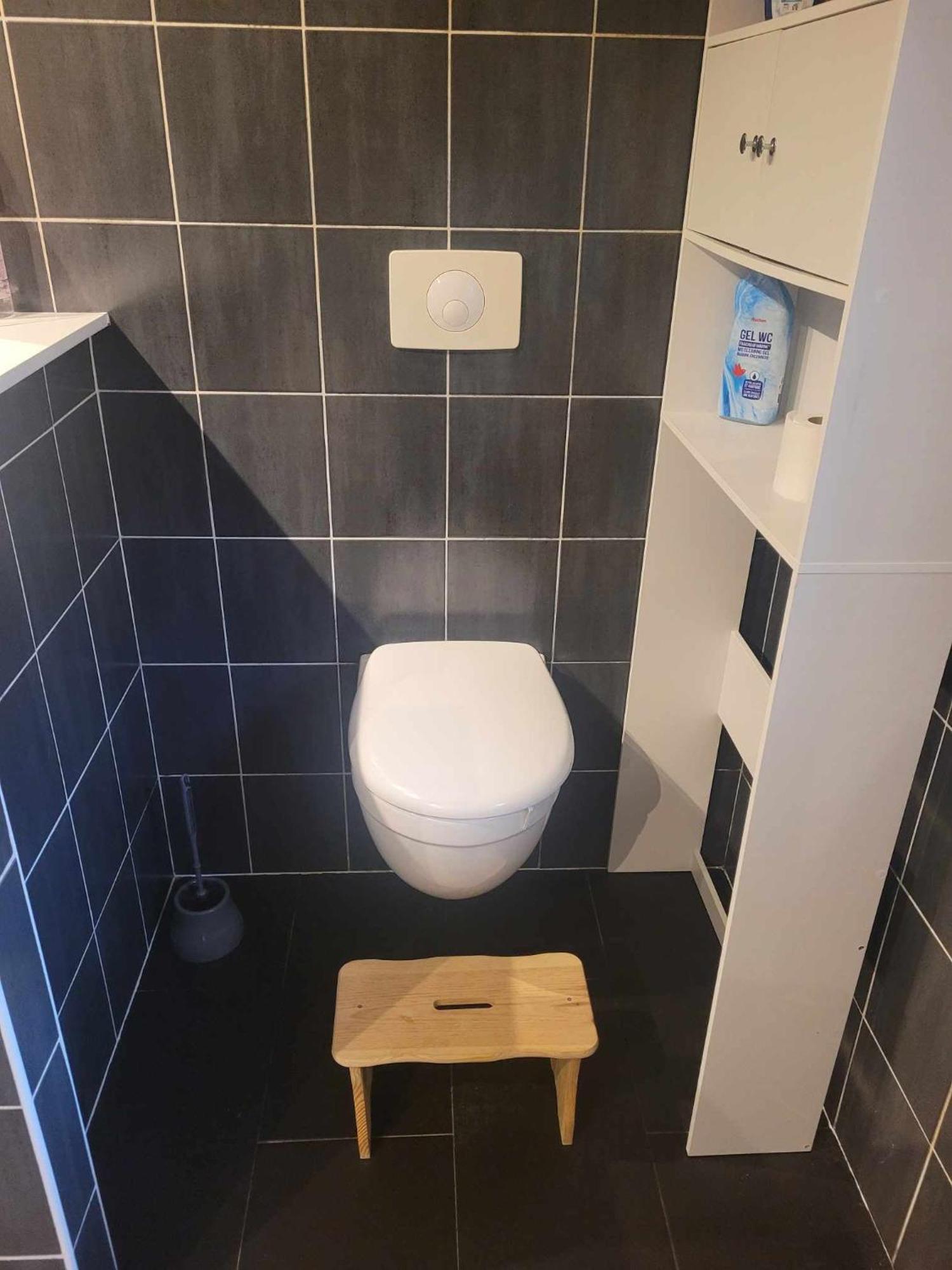 Chambre Chez L'Habitant Avec Petit Dejeuner A 5 Mins Du Futuroscope Chasseneuil-du-Poitou Exteriör bild
